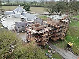 acastle 175230.jpg